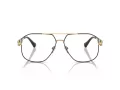 Versace Briller VE 1287 1443