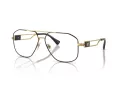Versace Briller VE 1287 1443