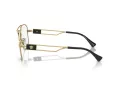 Versace Briller VE 1287 1443