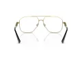 Versace Briller VE 1287 1443