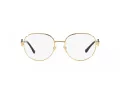Versace Briller VE 1288 1002