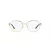 Versace Briller VE 1288 1002