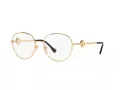 Versace Briller VE 1288 1002