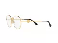 Versace Briller VE 1288 1002