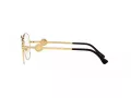 Versace Briller VE 1288 1002