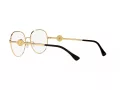 Versace Briller VE 1288 1002