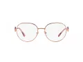 Versace Briller VE 1288 1412