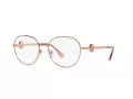 Versace Briller VE 1288 1412