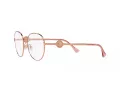 Versace Briller VE 1288 1412