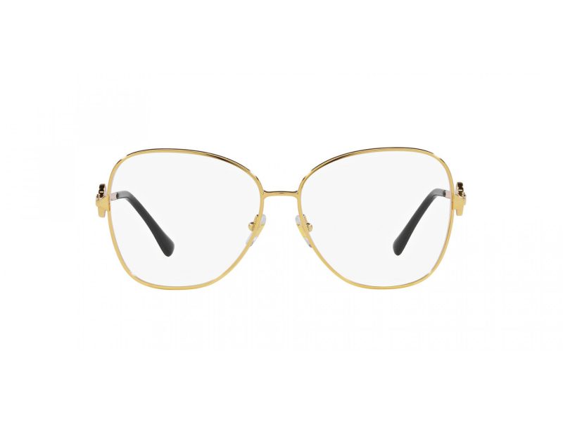 Versace Briller VE 1289 1002