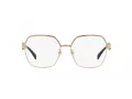 Versace Briller VE 1291D 1002