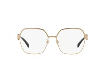 Versace Briller VE 1291D 1002