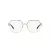 Versace Briller VE 1291D 1002