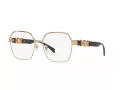 Versace Briller VE 1291D 1002
