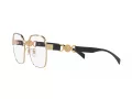 Versace Briller VE 1291D 1002