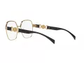 Versace Briller VE 1291D 1002