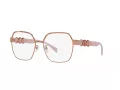 Versace Briller VE 1291D 1412