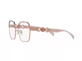 Versace Briller VE 1291D 1412
