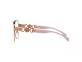 Versace Briller VE 1291D 1412