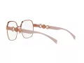 Versace Briller VE 1291D 1412