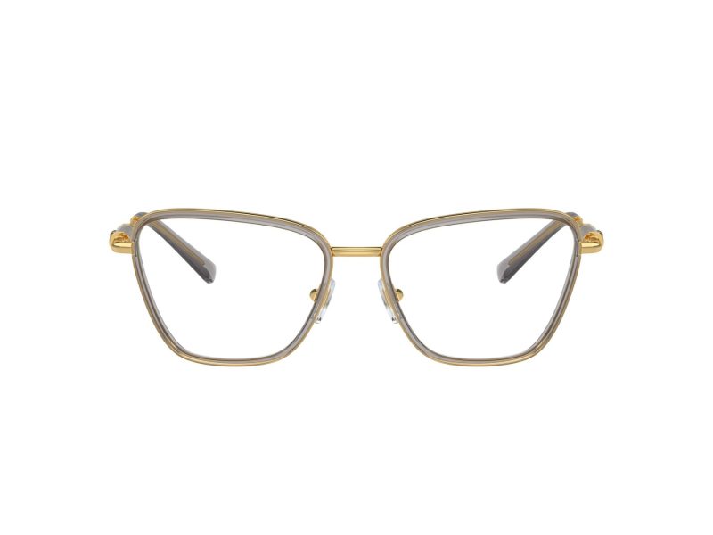Versace Briller VE 1292 1506