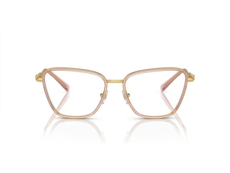 Versace Briller VE 1292 1507