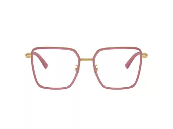 Versace Briller VE 1294D 1510