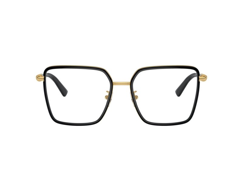 Versace Briller VE 1294D 1511