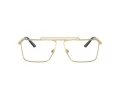Versace Briller VE 1295 1002