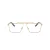 Versace Briller VE 1295 1002