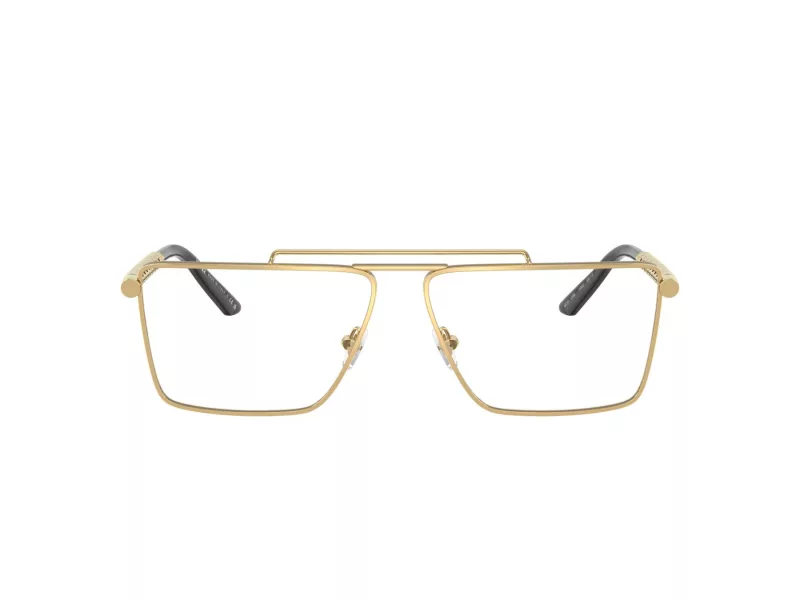 Versace Briller VE 1295 1002