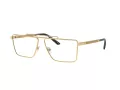 Versace Briller VE 1295 1002