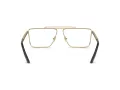 Versace Briller VE 1295 1002