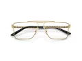 Versace Briller VE 1295 1002