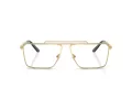 Versace Briller VE 1295 1002