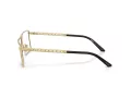 Versace Briller VE 1295 1002