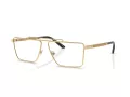 Versace Briller VE 1295 1002