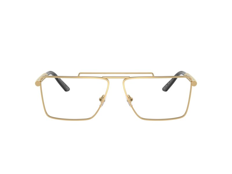 Versace Briller VE 1295 1002