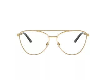 Versace Briller VE 1296 1002