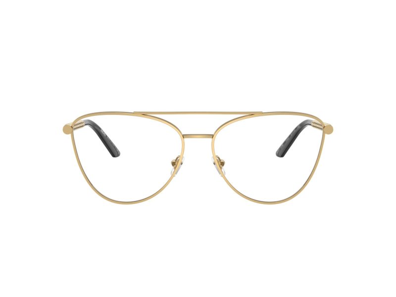 Versace Briller VE 1296 1002