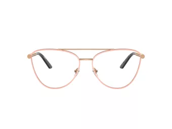 Versace Briller VE 1296 1515