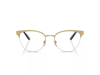 Versace Briller VE 1297 1002