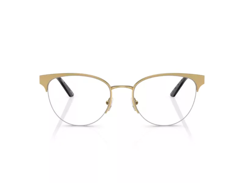 Versace Briller VE 1297 1002