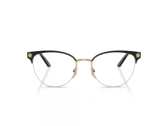 Versace Briller VE 1297 1516