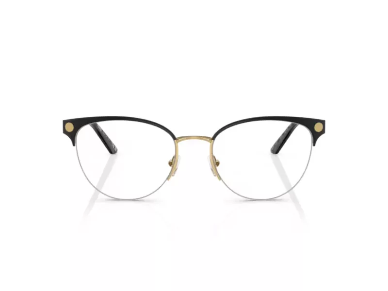 Versace Briller VE 1297 1516