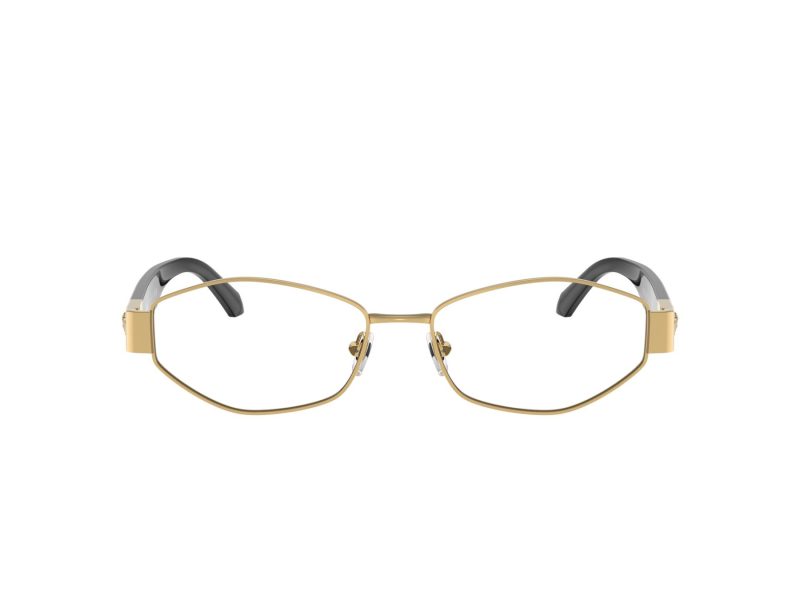 Versace Briller VE 1298 1002