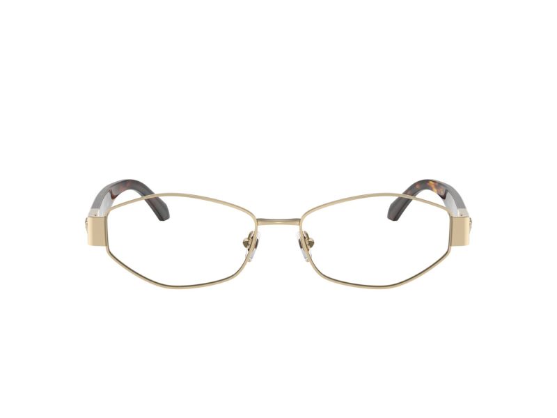 Versace Briller VE 1298 1252