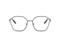 Versace Briller VE 1299D 1001