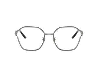 Versace Briller VE 1299D 1001