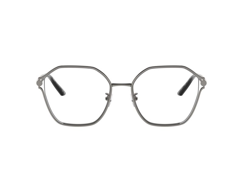 Versace Briller VE 1299D 1001